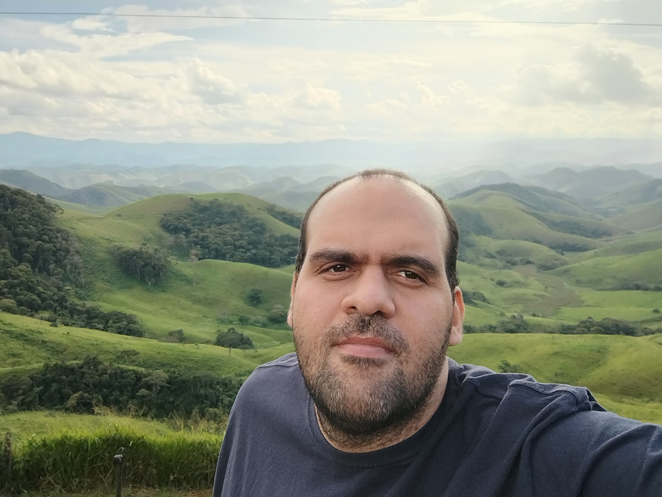 Rodolfo Walter
